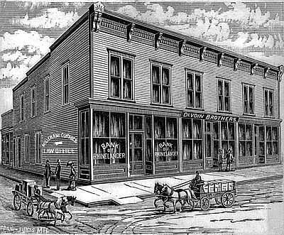 Photo detail