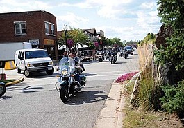 Lead photo