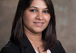 Lead photo