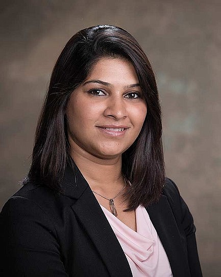 Rhinelander Dental Center welcomes three new dentists