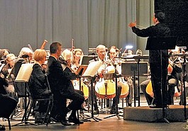 Lead photo
