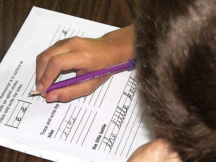 School District of Rhinelander officials answer a frequently asked question: