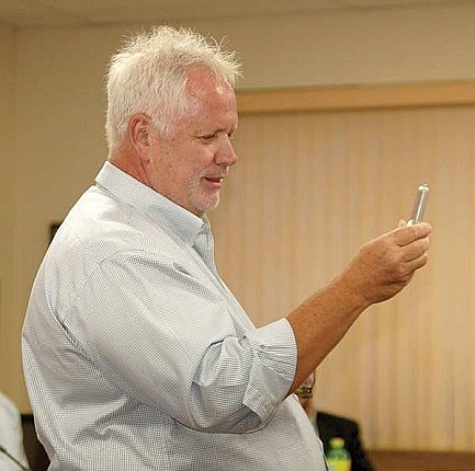 With no water source, planning committee sends proposal back