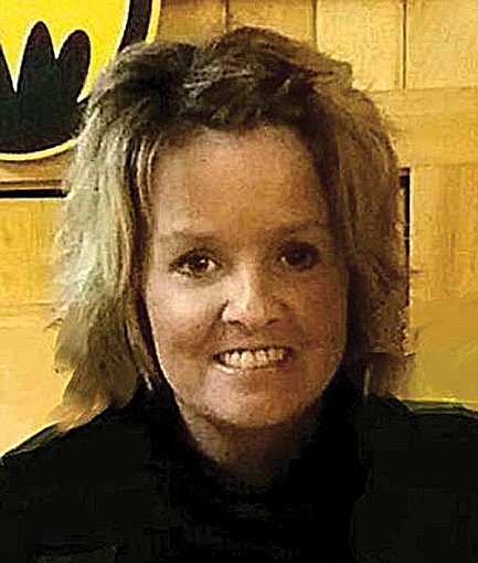 Benefit for the Huset family set for Sept. 26 at Fisher's in Gleason