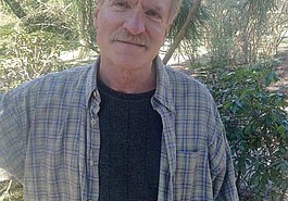 Lead photo