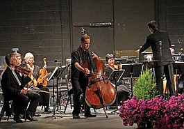 Lead photo