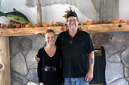 Riverview Restaurant and Bar under new ownership