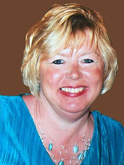 Photo detail