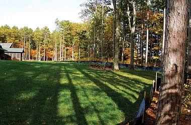 Controversial bike trail agreement postponed