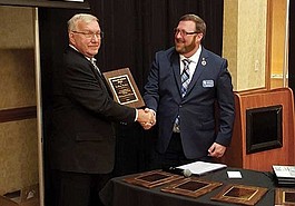 Lead photo