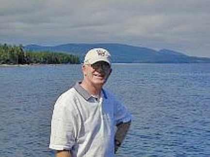 Karl Joseph Guth