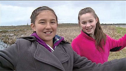 Wisconsin-based TV show achieves  15th consecutive Emmy nomination
