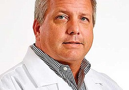 Lead photo