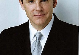 Lead photo