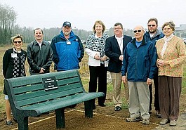 Lead photo