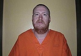 Lead photo