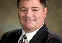 Lead photo