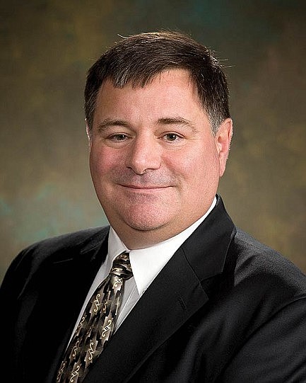 Marshfield Clinicgeneral surgeon expands practice to Rhinelander