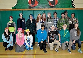 Lead photo