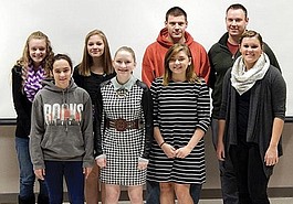 Lead photo