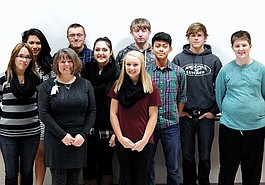 Lead photo