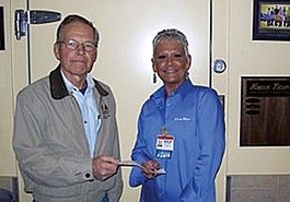 Lead photo