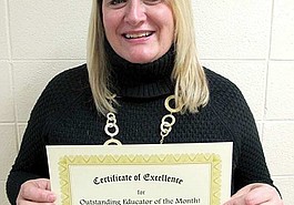 Lead photo