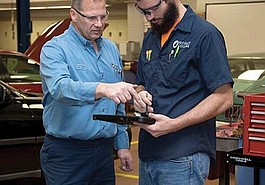Lead photo