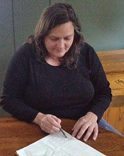 Photo detail