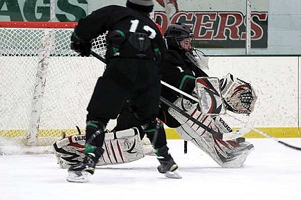 Photos: Showcasing their skills