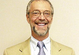 Lead photo