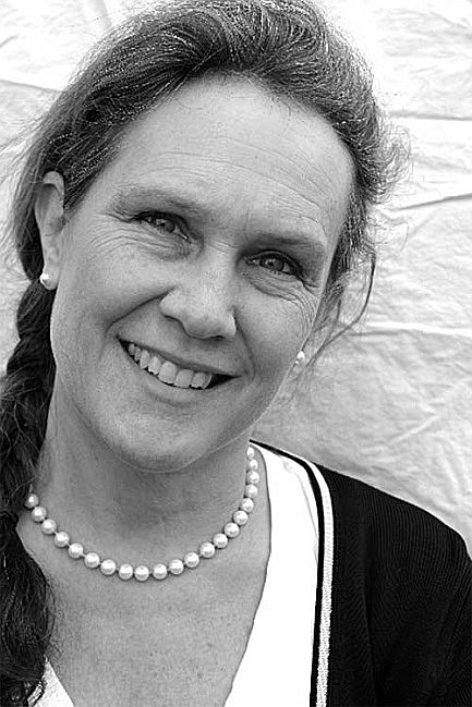 Racial justice educator to speak at commemoration of MLK Jr. Day of Service