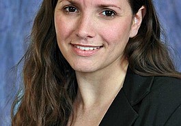 Lead photo
