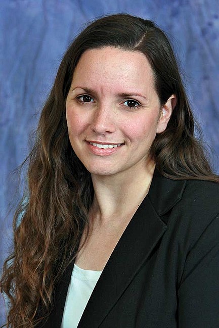 Dronchi joins Northland CPAs