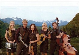 Lead photo