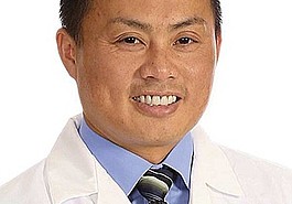 Lead photo