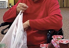 Lead photo