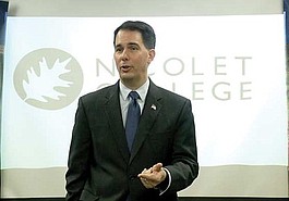 Lead photo