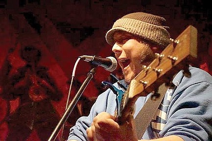Photo detail