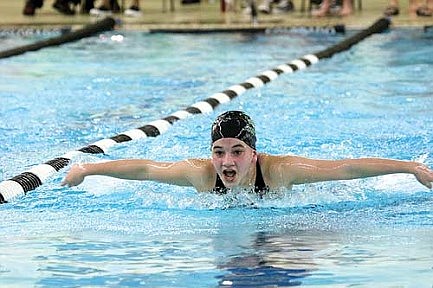 RSC competes at Lakeland