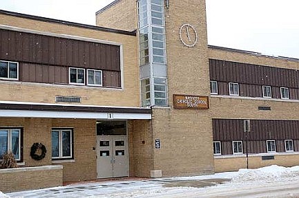 Catholic Schools Week starts Jan. 31