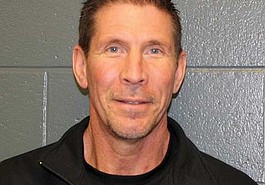Lead photo