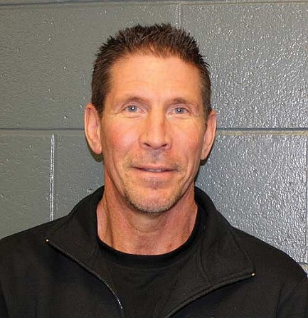Sixel joins YMCA of the Northwoods as personal trainer