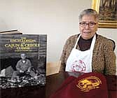 Authentic Creole Fat Tuesday meal to be served at Bell Tower Residence Feb. 9 