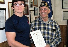 Lead photo