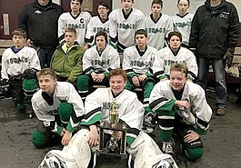 Lead photo