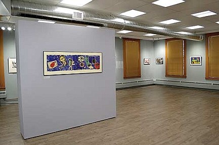 ArtStart to celebrate fifth anniversary with gala event