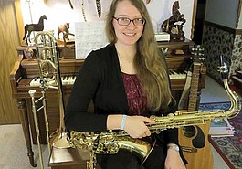Lead photo