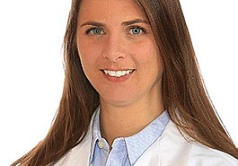 Lead photo