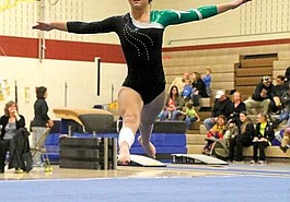 Lead photo